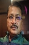Dr. Ranjan Some